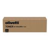 Olivetti B0971 Cartuccia Toner 1 Pz Originale Nero