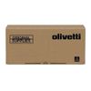 Olivetti B1183 Cartuccia Toner 1 Pz Originale Nero