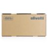 Olivetti B1230 Cartuccia Toner 1 Pz Originale Nero