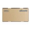 Olivetti B1238 Cartuccia Toner 1 Pz Originale Ciano