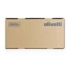 Olivetti B1239 Cartuccia Toner 1 Pz Compatibile Magenta