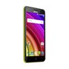 Ngm-mobile You Color E507 Plus 12,7 Cm (5') Sim Doble Android 5.1 3g Microusb 0,512 Gb 8 Gb 2000 Mah Negro, Cal