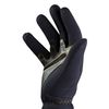 Guantes Esqui La Sportiva Stretch Gloves Xs