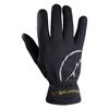 Guantes Esqui La Sportiva Stretch Gloves Xl