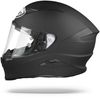 Casco De Moto Suomy Speedstar Plain Nm