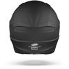 Casco De Moto Suomy Speedstar Plain Nm