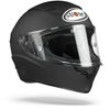 Casco De Moto Suomy Speedstar Plain Nm