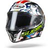 Casco De Moto Suomy Speedstar Iwantu