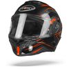 Casco De Moto Suomy Stellar Shade Nr