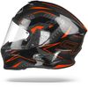 Casco De Moto Suomy Stellar Shade Nr