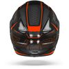 Casco De Moto Suomy Stellar Shade Nr