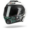 Casco De Moto Suomy Stellar Cyclone