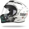 Casco De Moto Suomy Stellar Cyclone