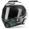 Casco De Moto Suomy Stellar Cyclone