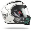 Casco De Moto Suomy Stellar Cyclone