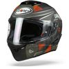 Casco De Moto Suomy Stellar Wrench Vgm