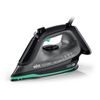 Braun Texstyle 5 Si 5277 Gr Plancha Plancha Vapor-seco Suela De Cerámica 2700 W Verde