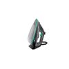 Braun Texstyle 5 Si 5277 Gr Plancha Plancha Vapor-seco Suela De Cerámica 2700 W Verde