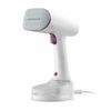 Braun Quickstyle 5 Gs 5011 Vaporizador Manual De Prendas 0,15 L 1200 W Violeta, Blanco