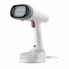 Braun Quickstyle 5 Gs 5011 Vaporizador Manual De Prendas 0,15 L 1200 W Violeta, Blanco