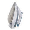 Braun Texstyle 7 36620006258 Plancha A Vapor Suela De Eloxal 2400 W Azul, Gris, Blanco