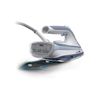 Braun Texstyle 5 Si 5078 Gy Plancha Vapor-seco 2800 W Gris, Blanco