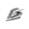 Braun Texstyle 5 Si 5078 Gy Plancha Vapor-seco 2800 W Gris, Blanco