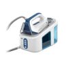 Braun Carestyle 3 Is 3157 Bl 2400 W 2 L Eloxalplus Soleplate Azul, Blanco