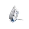 Braun Carestyle 3 Is 3157 Bl 2400 W 2 L Eloxalplus Soleplate Azul, Blanco