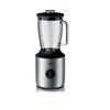 Braun Licuadora 1.5l 800w Acero Inoxidable - Jb3272si