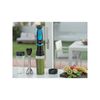 Braun Batidora De Brazo Minipimer Mq5252bkbl. Antisalpicaduras. Accesorio Con Dos Botellas Deportivas. 1.000 W. Color Negro