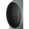 Calefactor Cerámico Caldodesign Verde Olimpia Splendid 1800 W