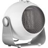 Calefactor Cerámico Caldodesign Blanco Olimpia Splendid 1800 W