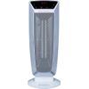 Olimpia Splendid Caldostile Dt Interior Gris 2200 W