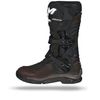 Botas De Moto Alpinestars Corozal Adventure Drystar Mne