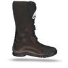 Botas De Moto Alpinestars Corozal Adventure Drystar Mne