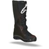 Botas De Moto Alpinestars Corozal Adventure Drystar Mne