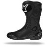 Botas De Moto Alpinestars Smx-6 V2 N