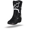 Botas De Moto Alpinestars Smx-6 V2 Nb