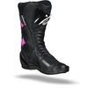 Botas De Moto Alpinestars Stella Smx-6 V2 Lady Nfb