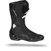 Botas De Moto Alpinestars Smx-6 V2 Drystar N