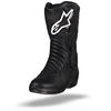 Botas De Moto Alpinestars Smx-6 V2 Gore-tex N