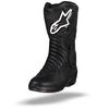 Botas De Moto Alpinestars Smx-6 V2 Gore-tex N