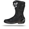 Botas De Moto Alpinestars Smx-6 V2 Gore-tex N