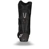 Botas De Moto Alpinestars Smx-6 V2 Gore-tex N