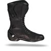 Botas De Moto Alpinestars Smx-6 V2 Gore-tex N