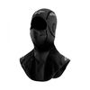 Sotocasco Alpinestars Winter Balaclava