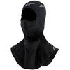 Sotocasco Alpinestars Winter Balaclava