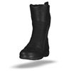 Botas De Moto Alpinestars Patron Gtx N