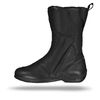 Botas De Moto Alpinestars Patron Gtx N